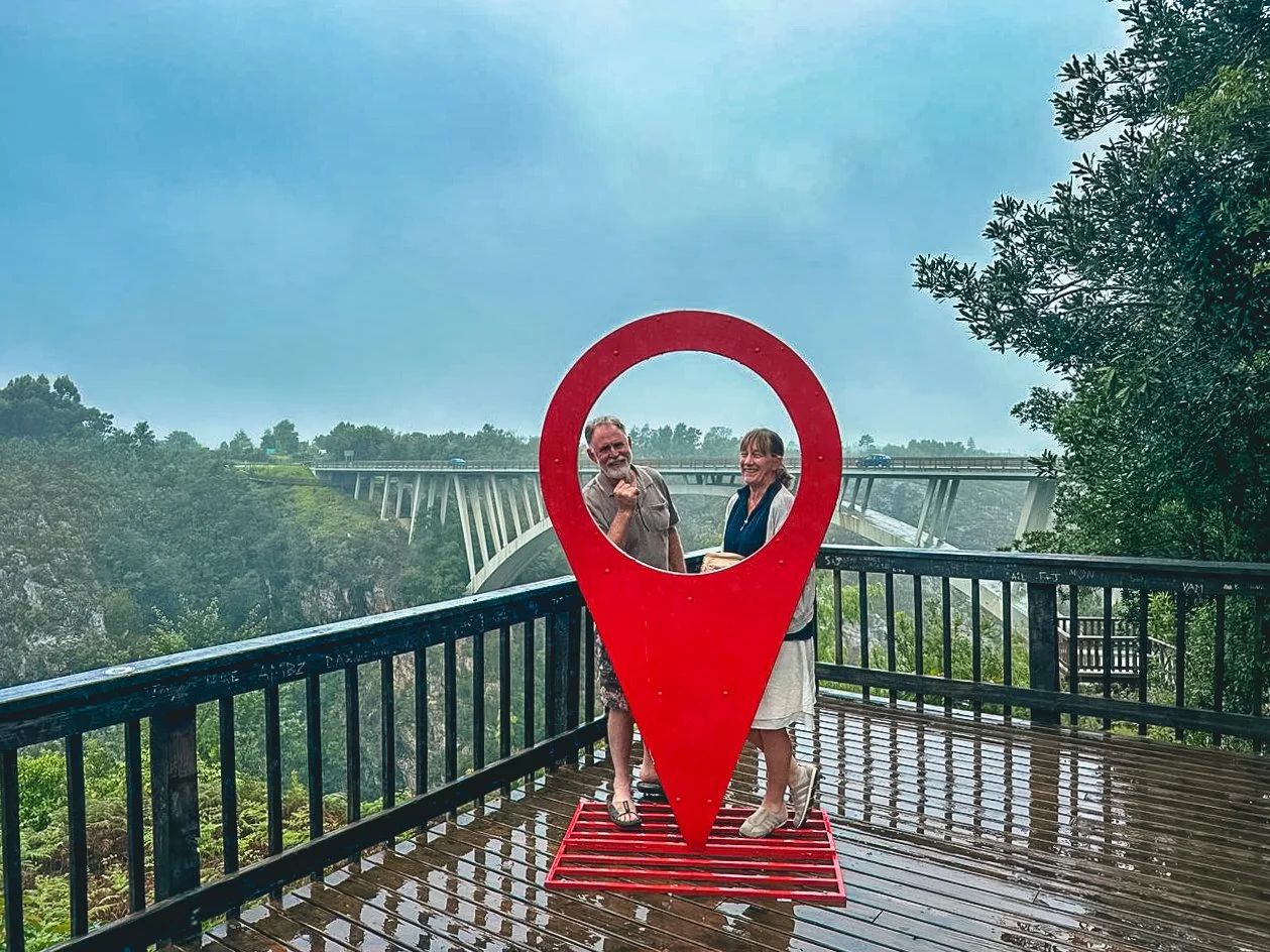 WhatsApp Image 2025-04-14 at 9.43.52 AM.JPG