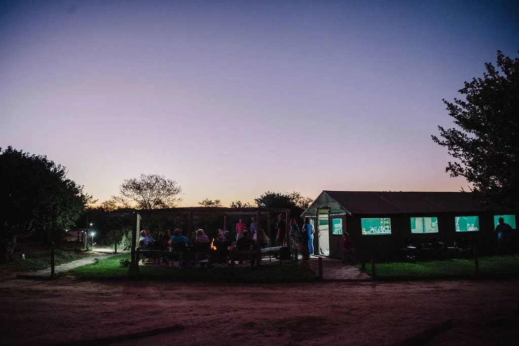 WhatsApp Image 2023-05-07 at 6.28.57 PM.jpeg