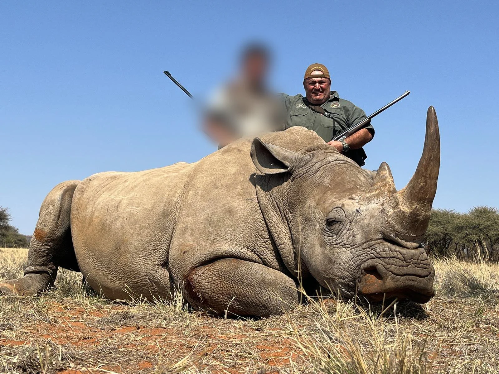 WhatsApp Image 2024-09-11 at 11.51.53 AM.JPG