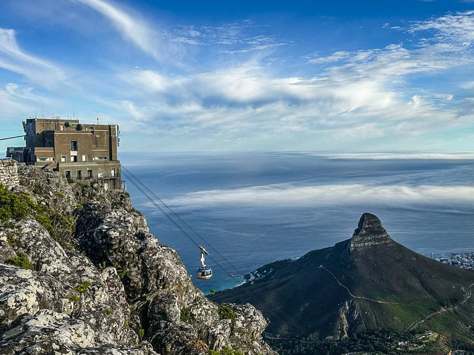 WhatsApp Image 2025-04-19 at 7.13.33 PM (1).JPG