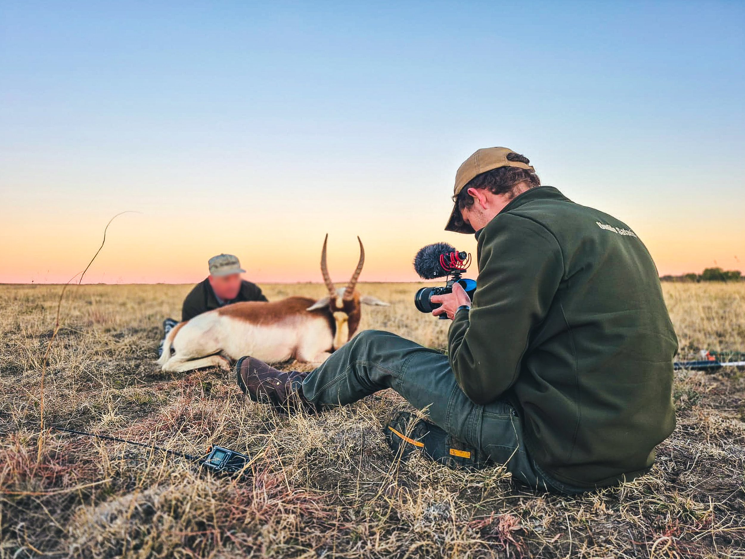 WhatsApp Image 2025-07-04 at 6.04.34 PM.JPG