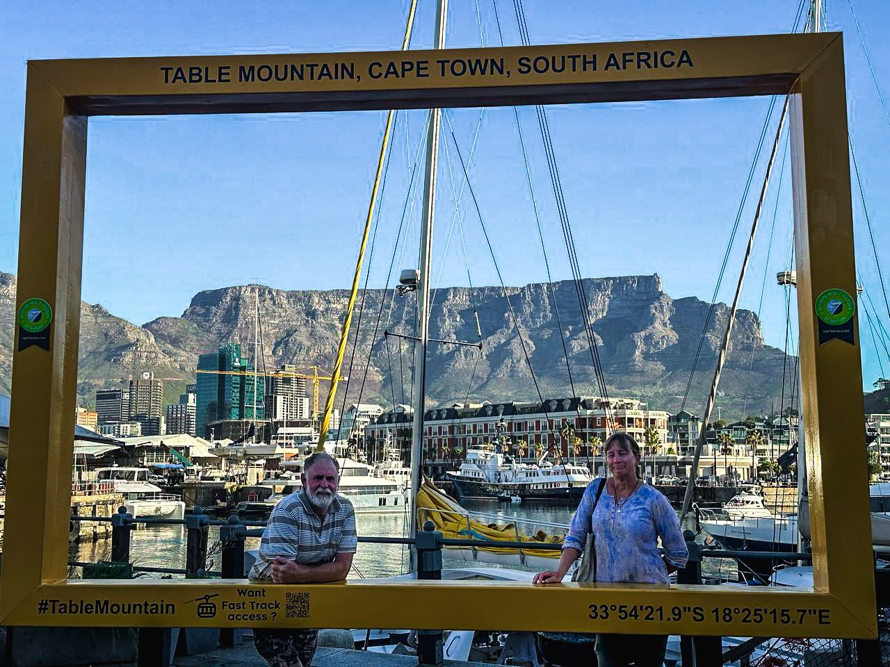 WhatsApp Image 2025-04-18 at 11.02.14 AM (2).JPG