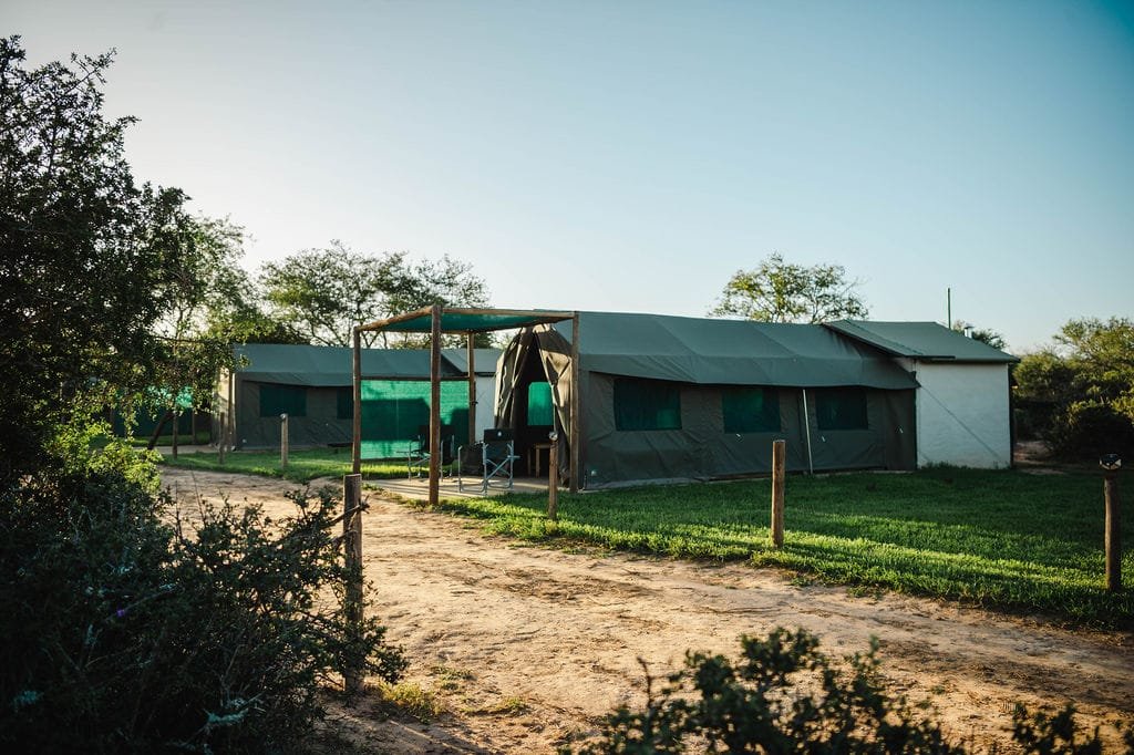 WhatsApp Image 2023-10-05 at 12.46.06 PM (2).jpg