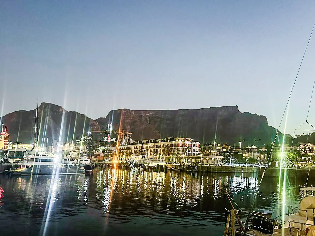 WhatsApp Image 2025-04-18 at 11.02.12 AM.JPG