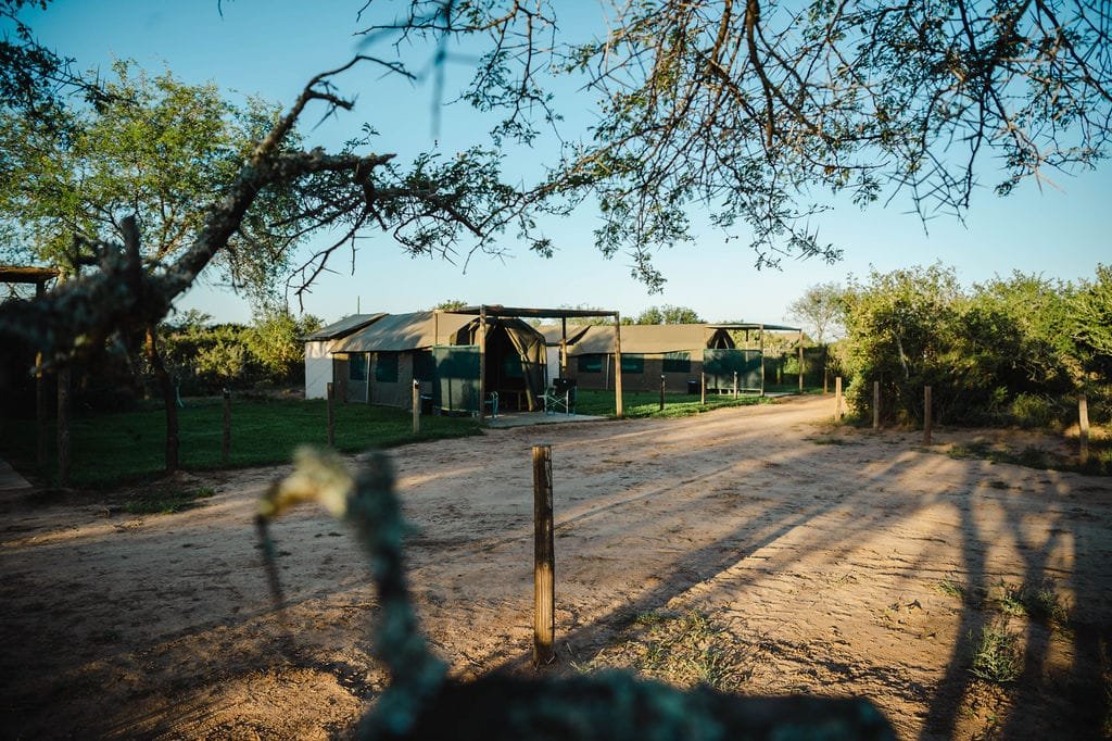 WhatsApp Image 2023-05-07 at 6.29.22 PM.jpeg