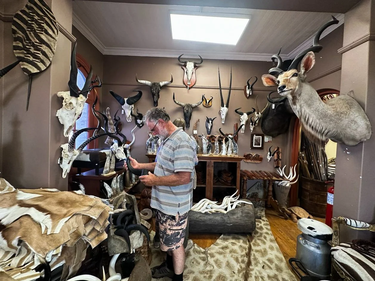 WhatsApp Image 2025-04-18 at 11.02.14 AM (1).JPG