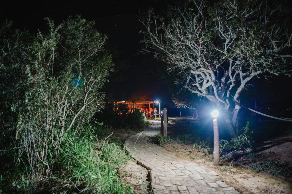 WhatsApp Image 2023-05-07 at 6.28.54 PM.jpeg