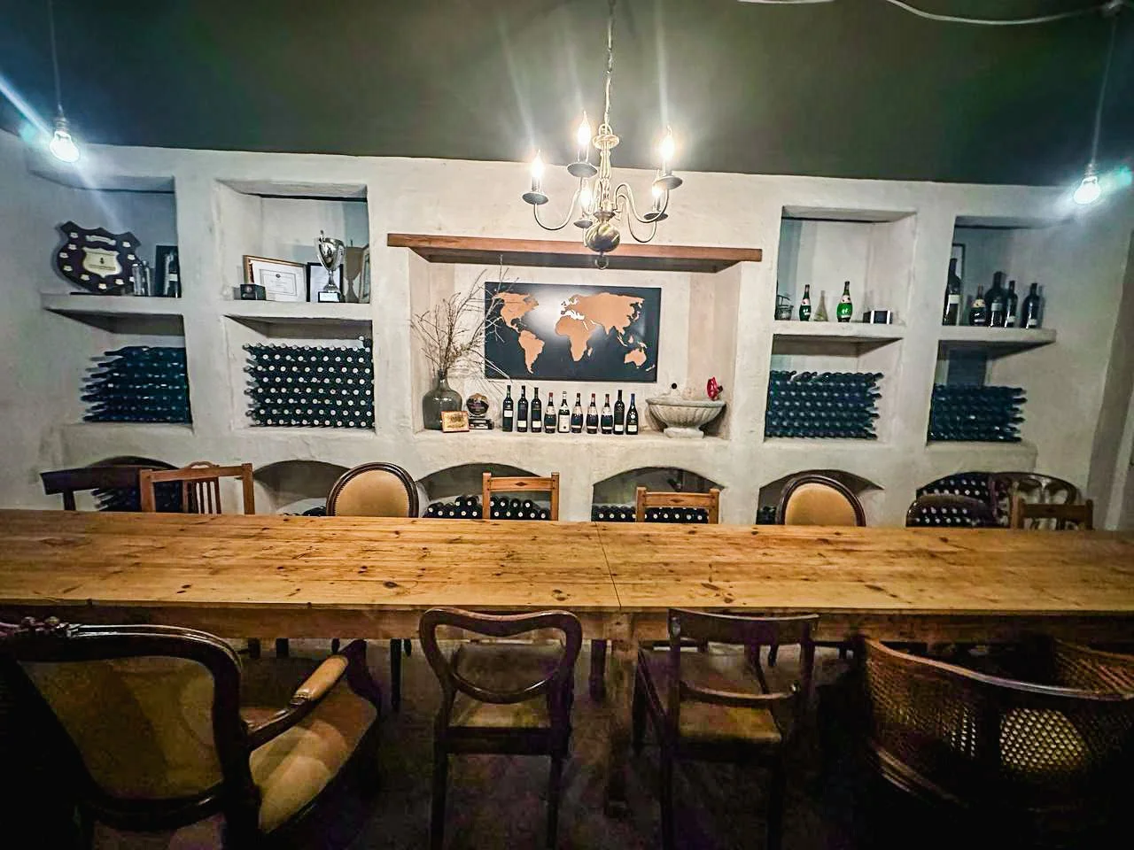 WhatsApp Image 2025-04-17 at 12.33.40 PM.JPG