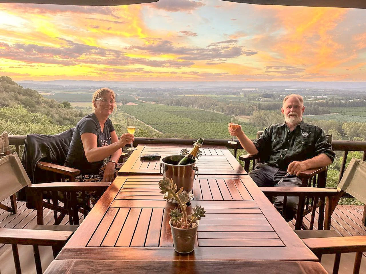 WhatsApp Image 2025-04-12 at 6.05.11 PM.JPG