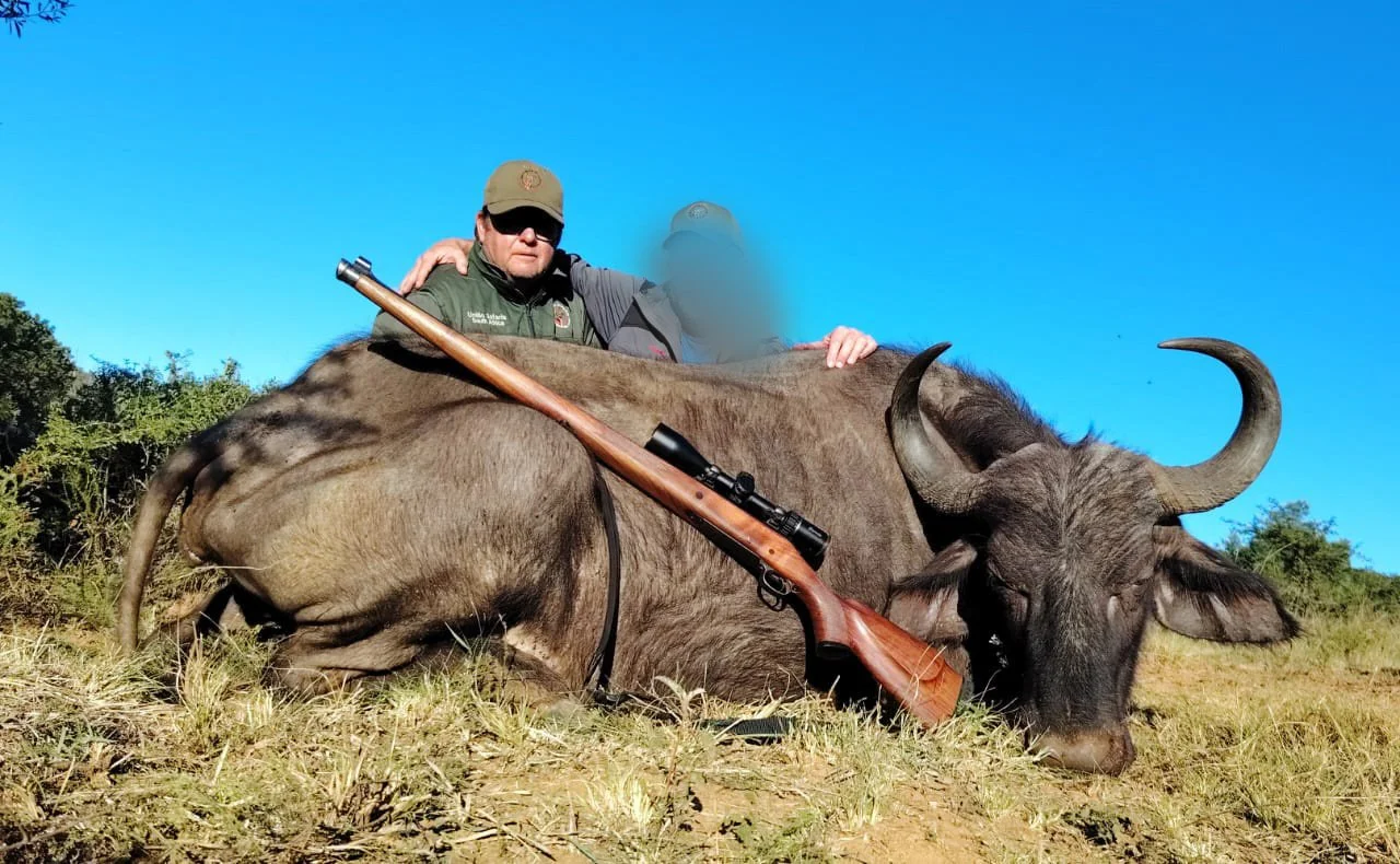 WhatsApp Image 2025-05-31 at 6.24.01 PM.jpg