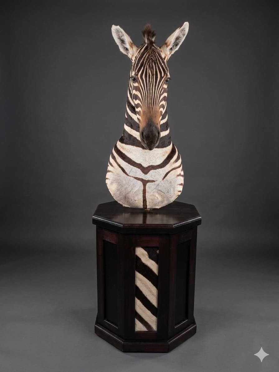 WhatsApp Image 2026-04-08 at 1.09.39 PM (2).jpeg