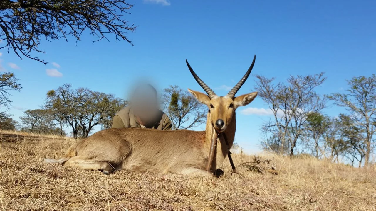 WhatsApp Image 2025-02-12 at 11.54.40 AM (1).jpg