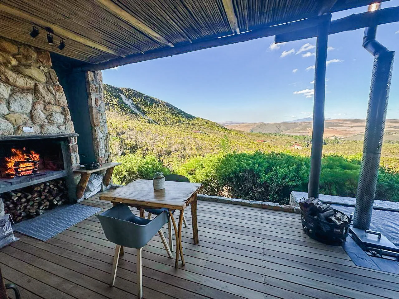 WhatsApp Image 2025-04-17 at 12.33.44 PM (1).JPG