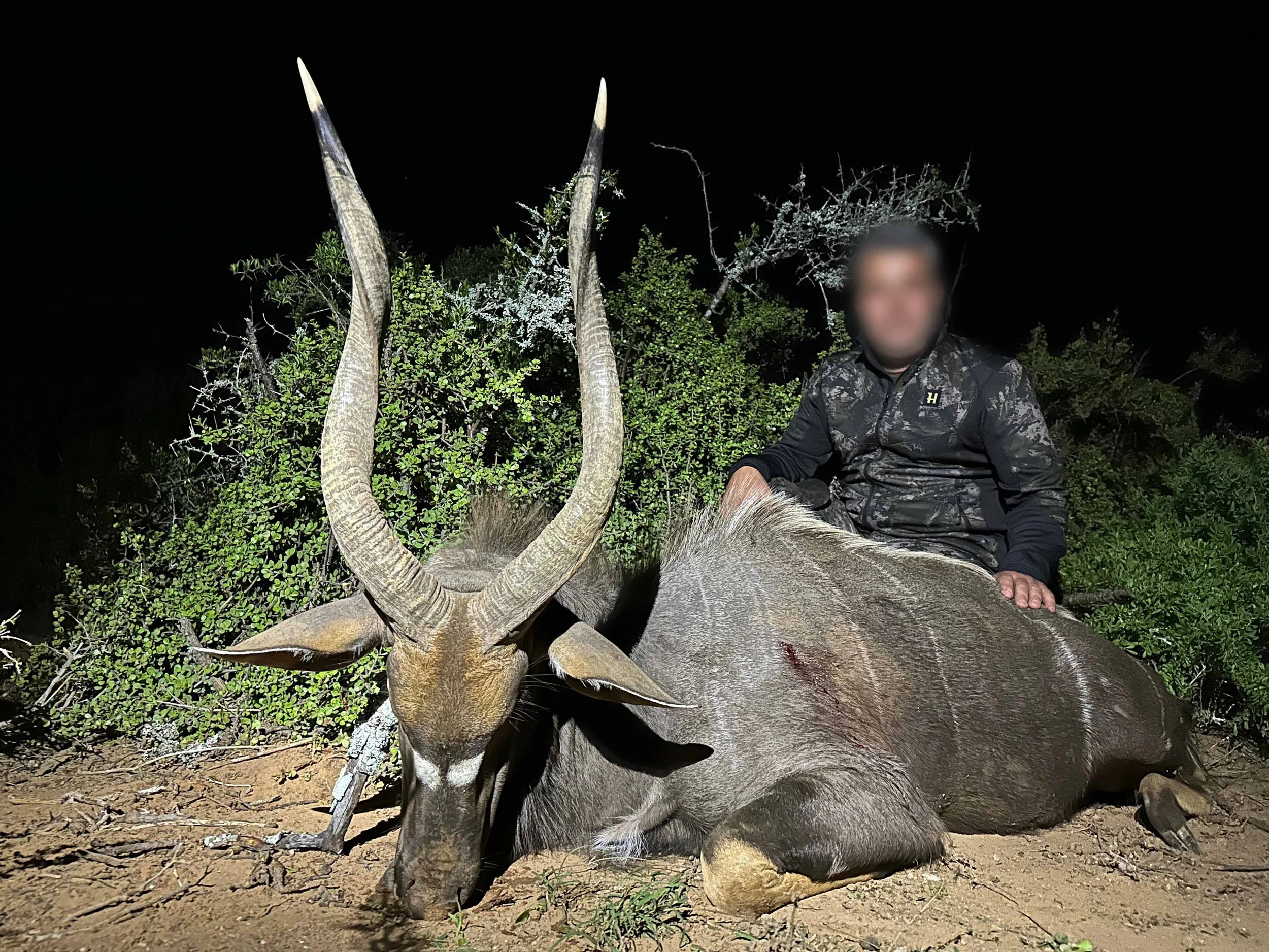 WhatsApp Image 2024-05-08 at 8.09.20 AM.JPG