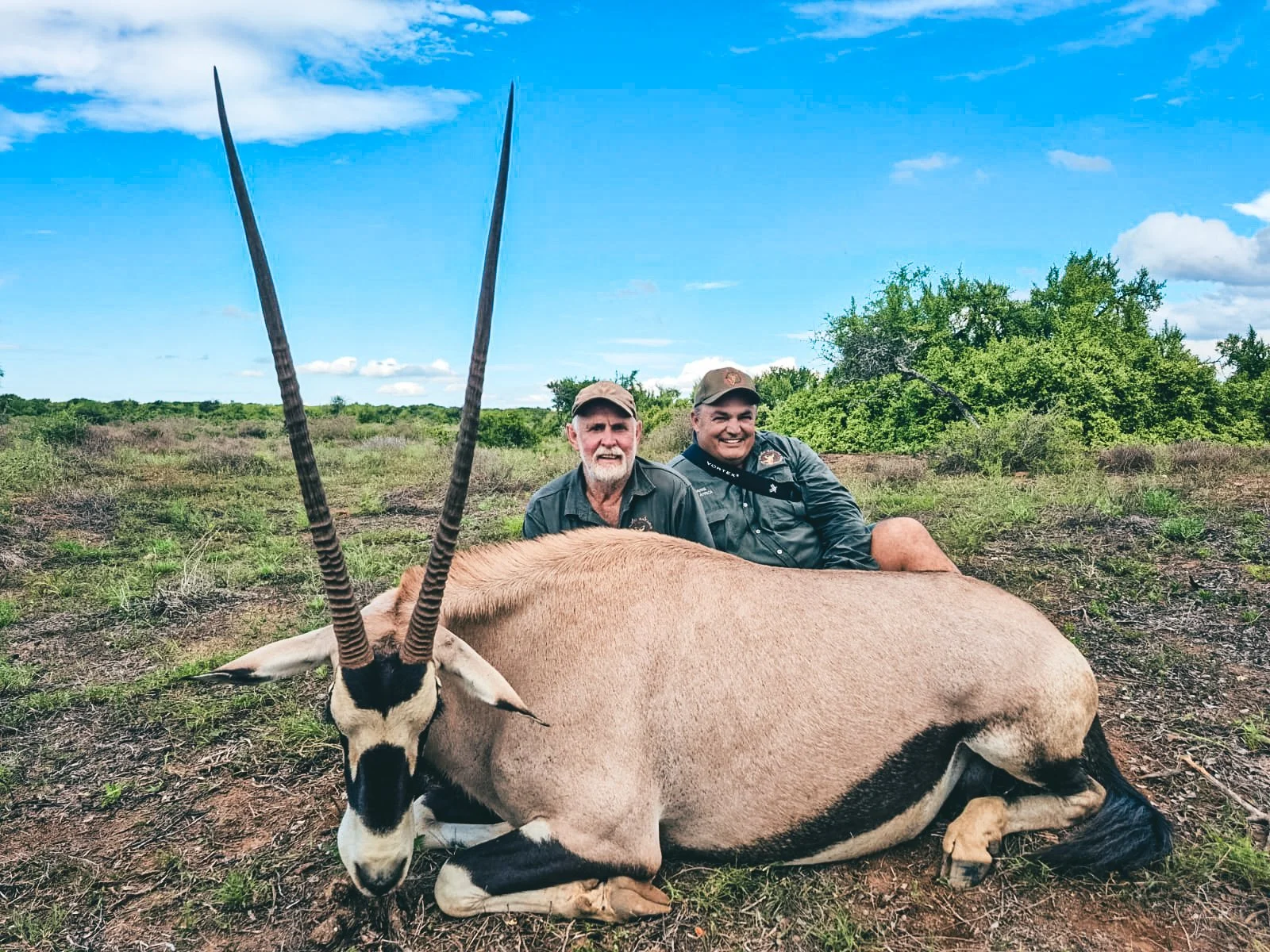 WhatsApp Image 2025-04-08 at 2.47.29 PM.JPG