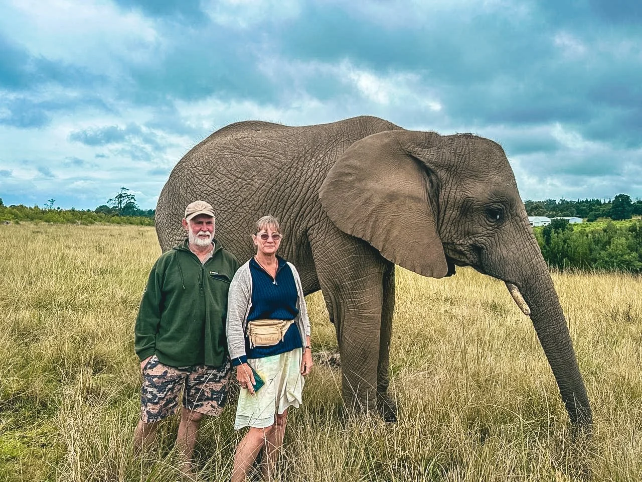 WhatsApp Image 2025-04-14 at 9.43.51 AM.JPG