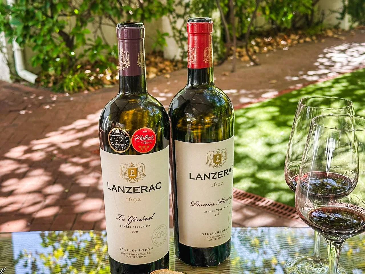 WhatsApp Image 2025-04-17 at 12.33.37 PM.JPG