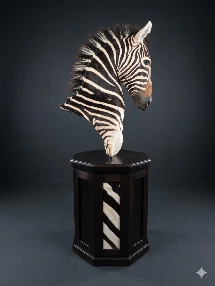 WhatsApp Image 2026-04-08 at 1.09.39 PM (1).jpeg