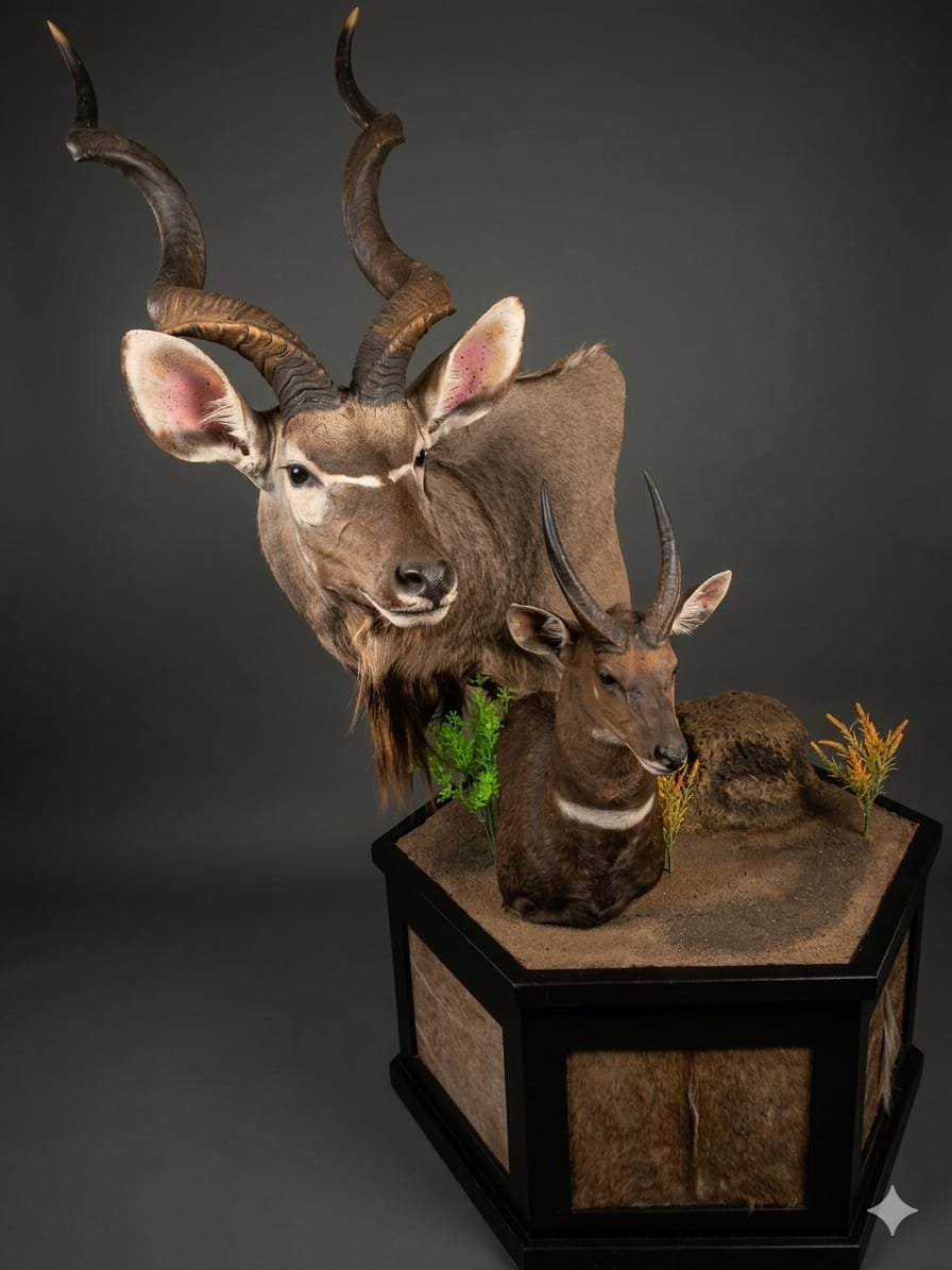 WhatsApp Image 2026-04-08 at 1.09.38 PM.jpeg