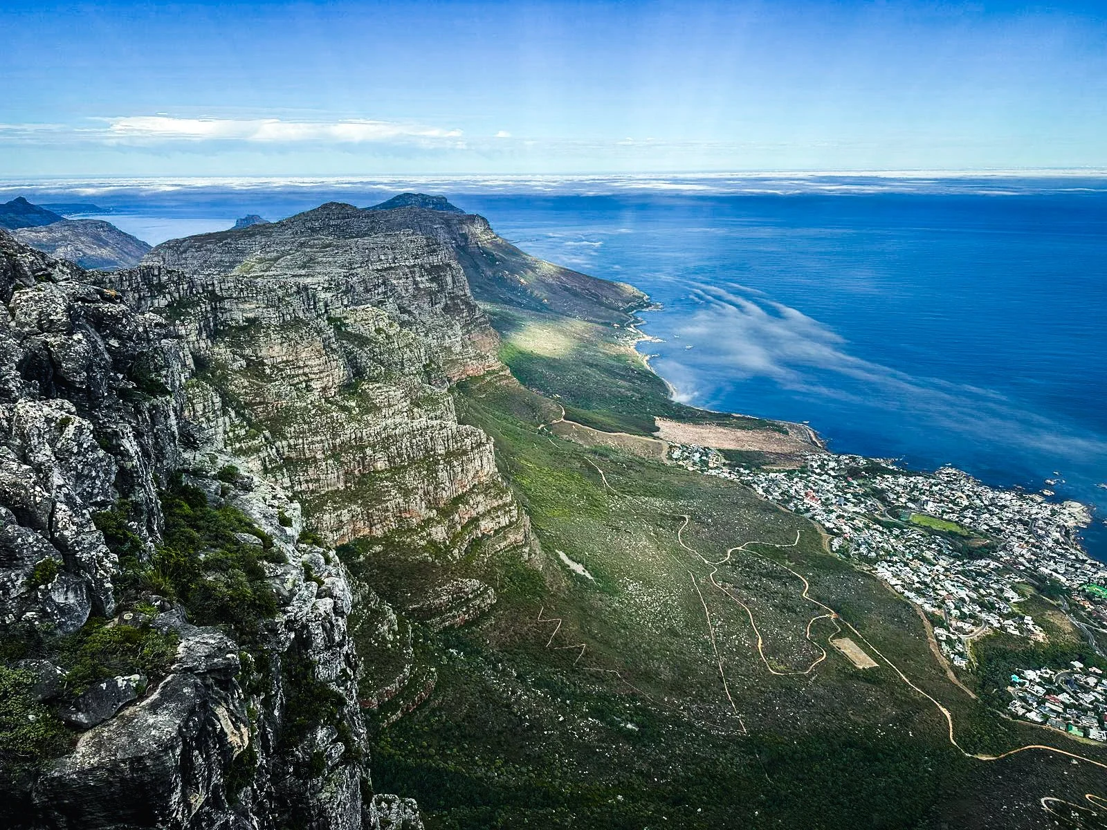 WhatsApp Image 2025-04-19 at 7.13.31 PM (1).JPG