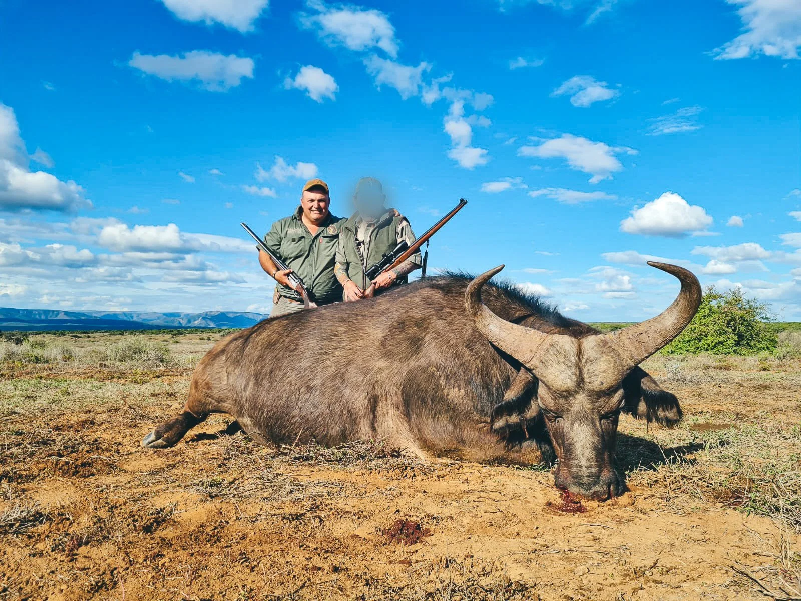 WhatsApp Image 2024-11-13 at 4.57.05 PM.jpg