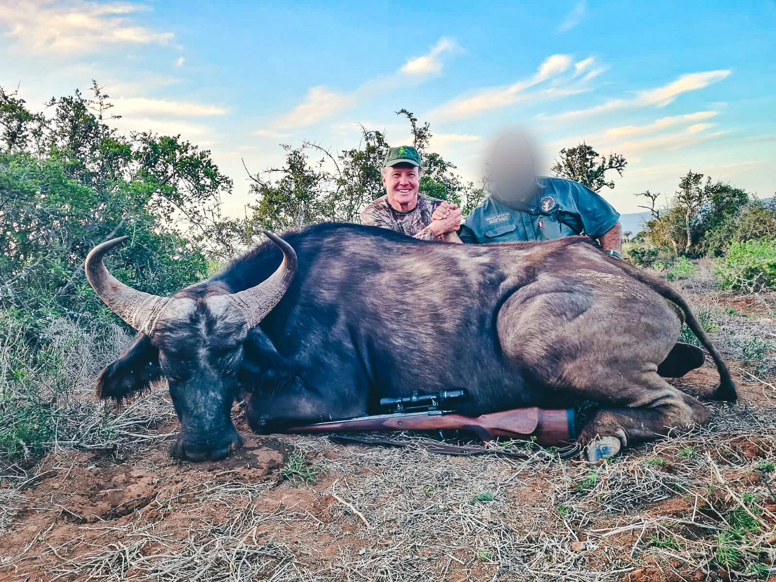 WhatsApp Image 2024-11-13 at 4.56.15 PM.jpg