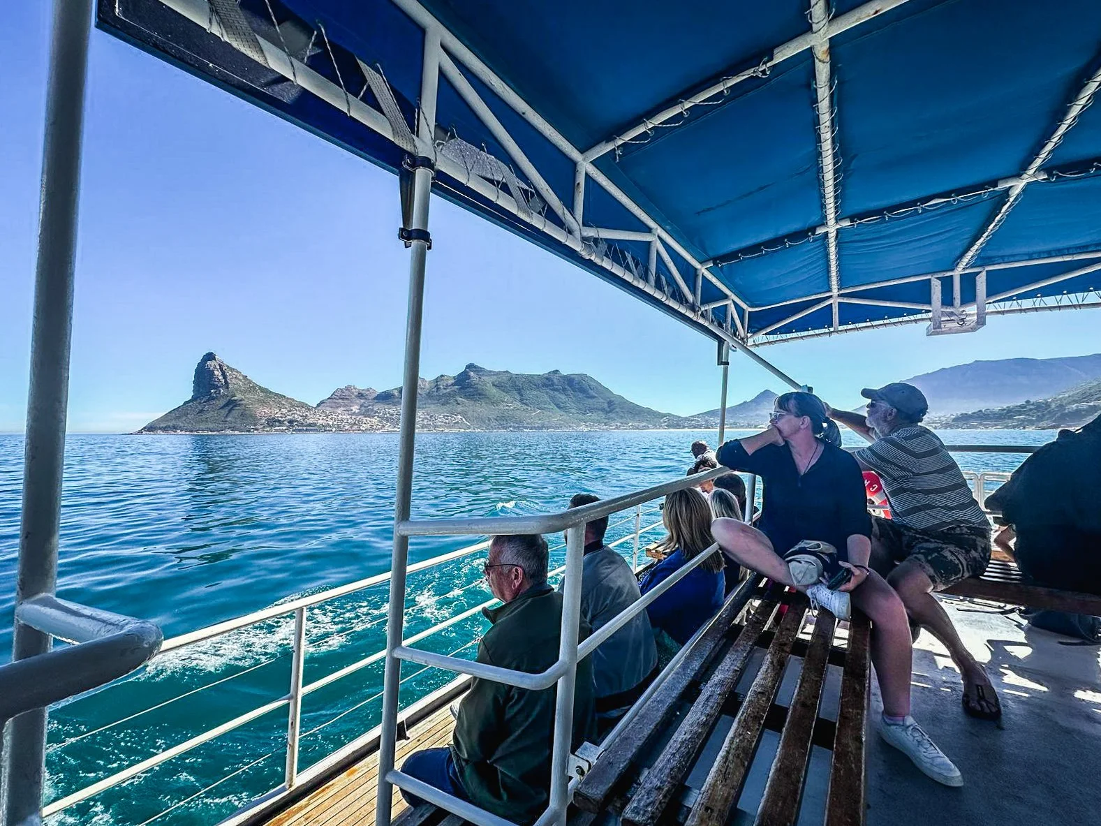 WhatsApp Image 2025-04-19 at 7.14.19 PM (1).JPG