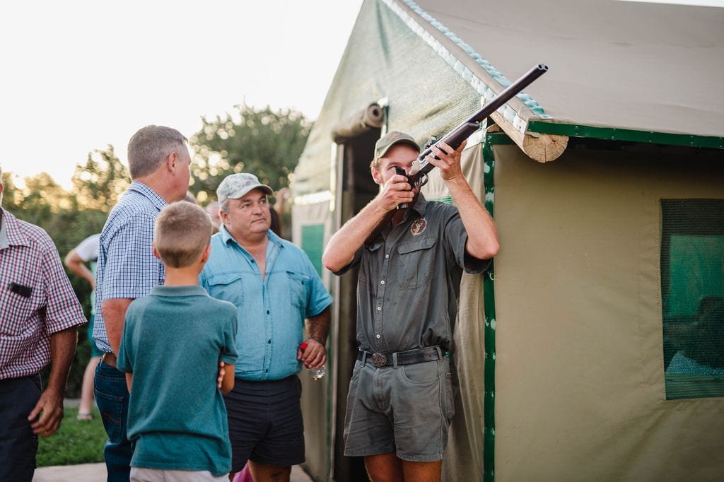 WhatsApp Image 2023-05-07 at 6.29.02 PM (1).jpeg