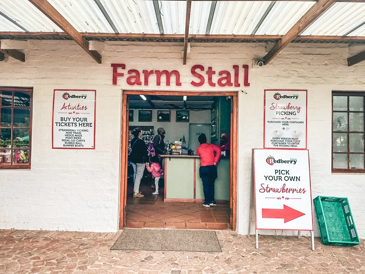 WhatsApp Image 2025-04-14 at 3.20.34 PM.JPG