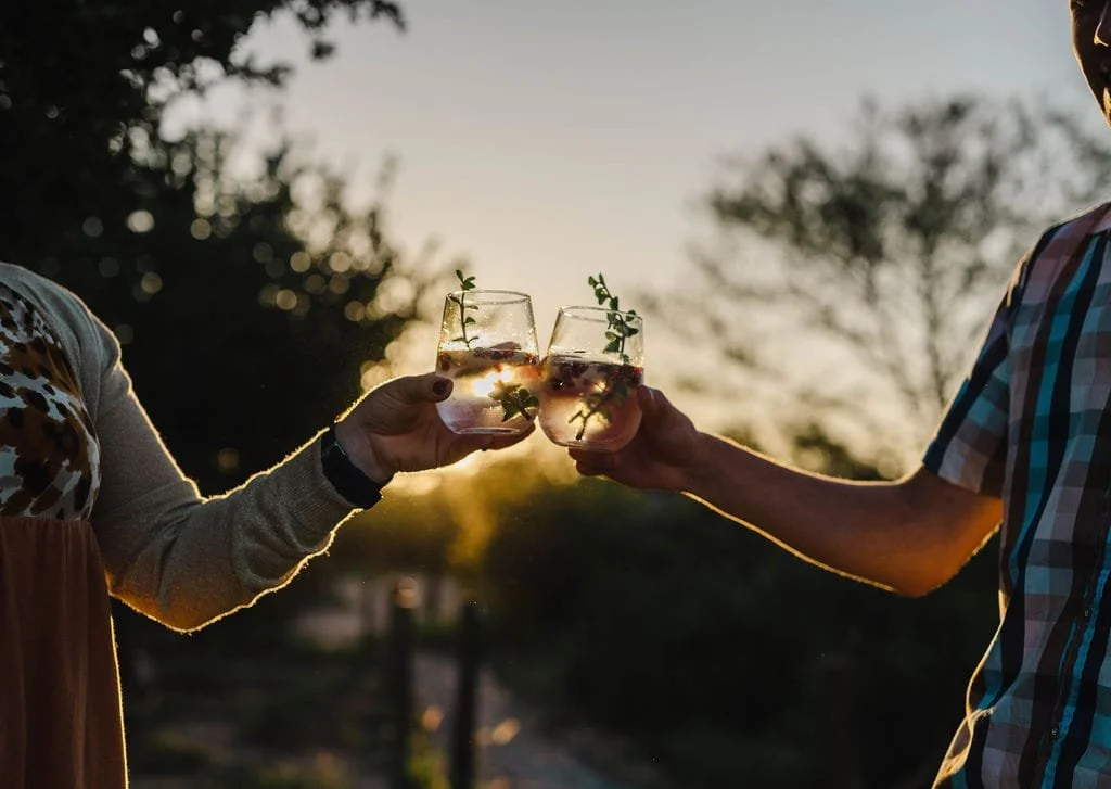 WhatsApp Image 2023-05-07 at 6.29.04 PM (1).jpeg