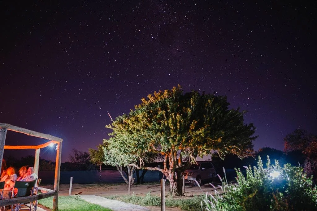 WhatsApp Image 2023-05-07 at 6.28.56 PM - Copy.jpg