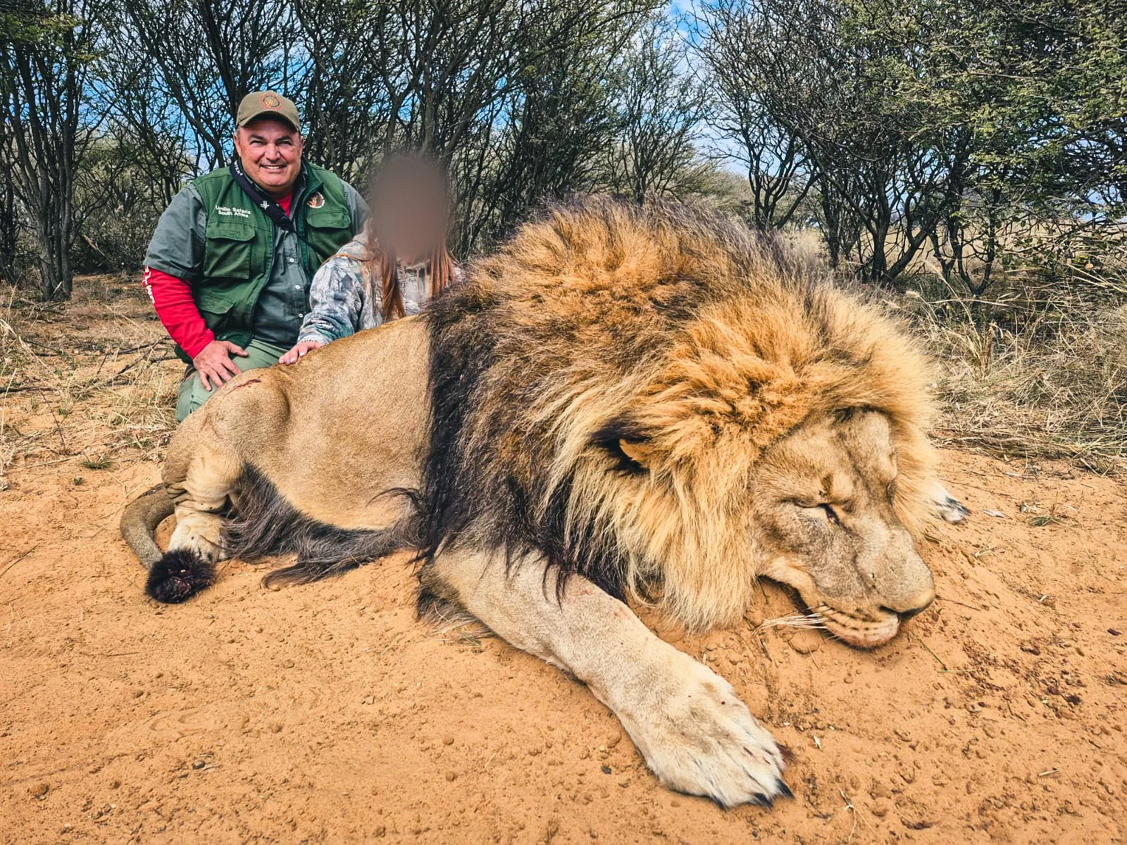 WhatsApp Image 2025-07-05 at 11.07.31 AM.jpg