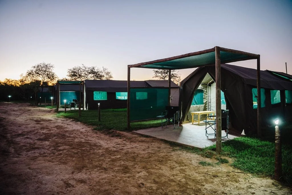 WhatsApp Image 2023-05-07 at 6.28.59 PM.jpg