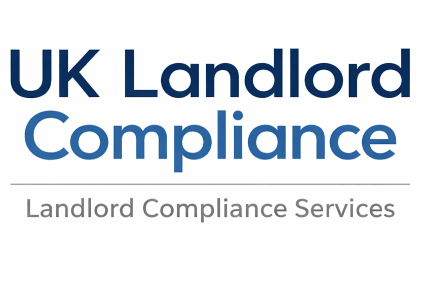 UK Landlord Compliance.co.uk