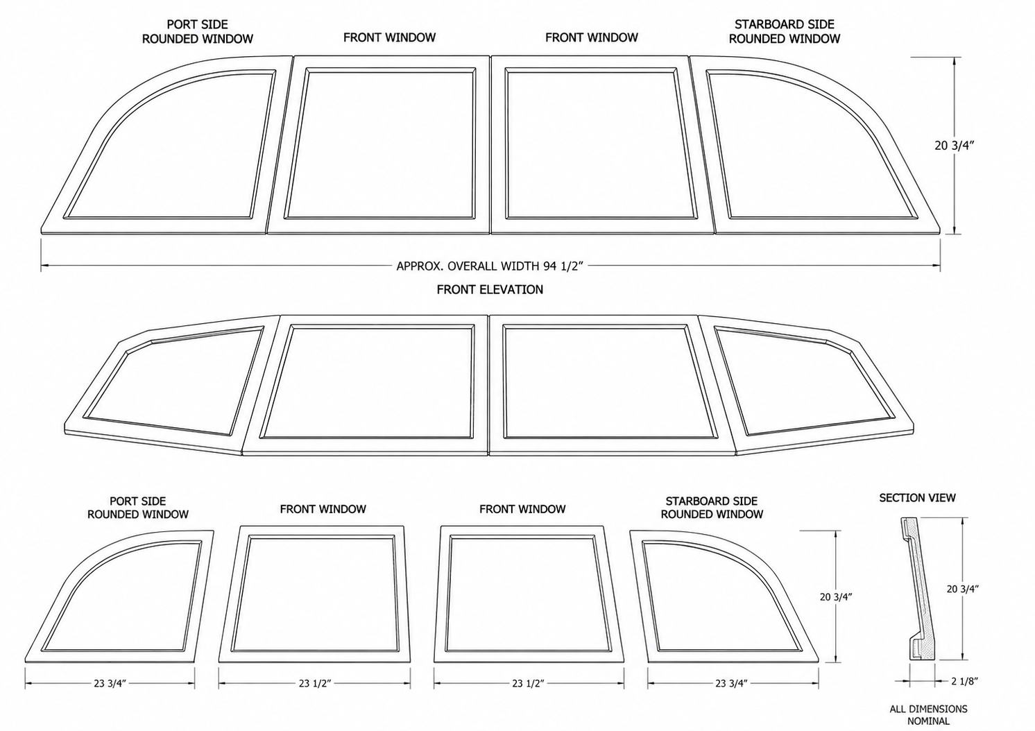 75013994-D52C-4542-A8B2-3D3B8C968B4B.PNG