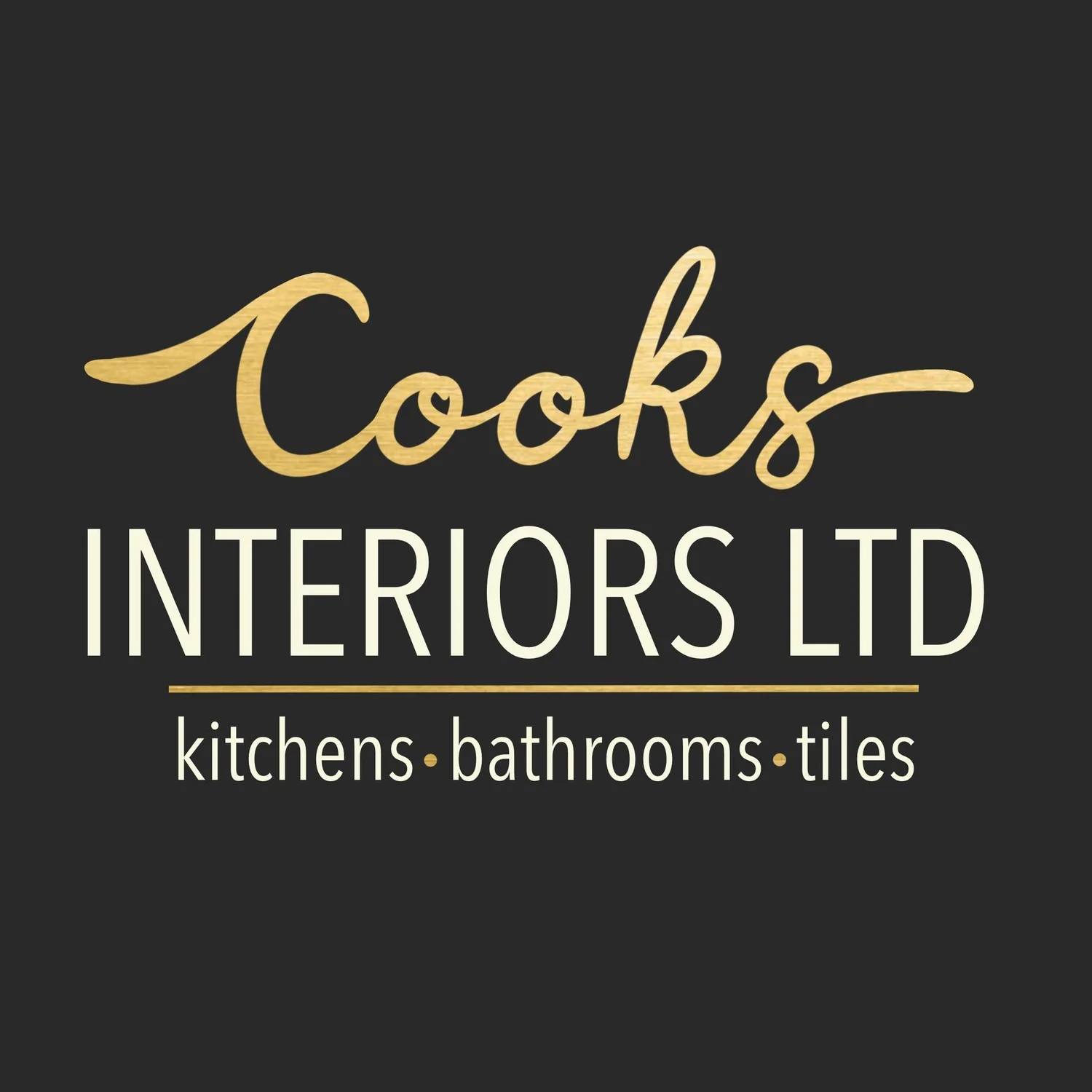 Cooks Interiors