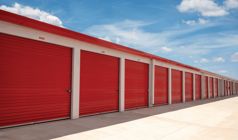 Trac-Rite Products