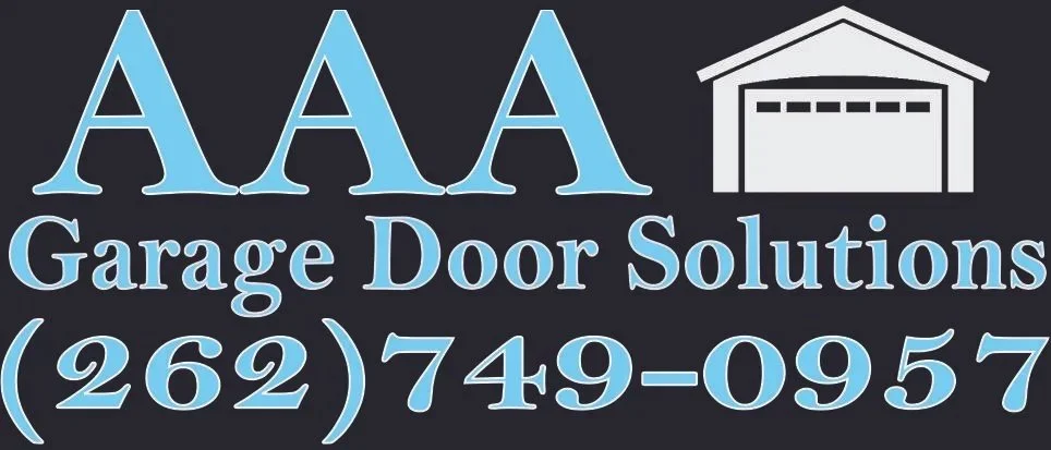 AAA Garage Door Solutions