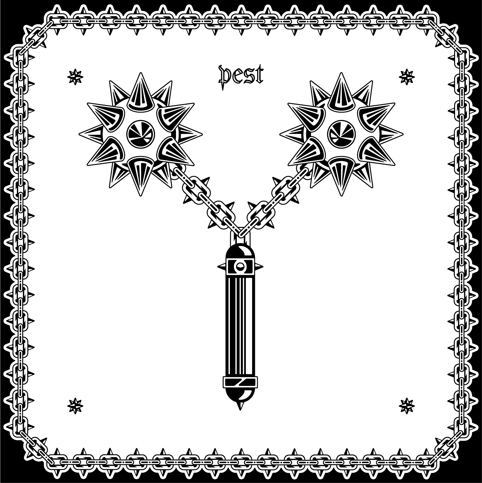 Asset 11.png