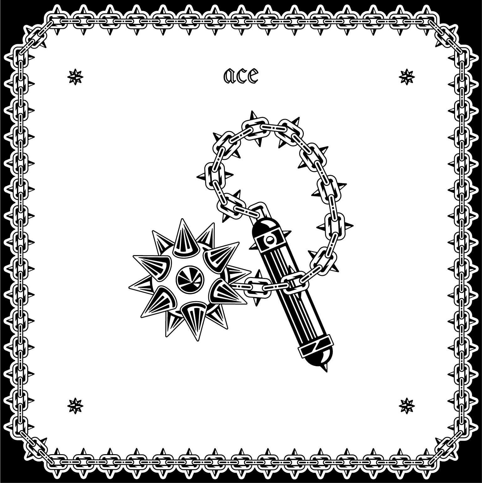 Asset 10.png