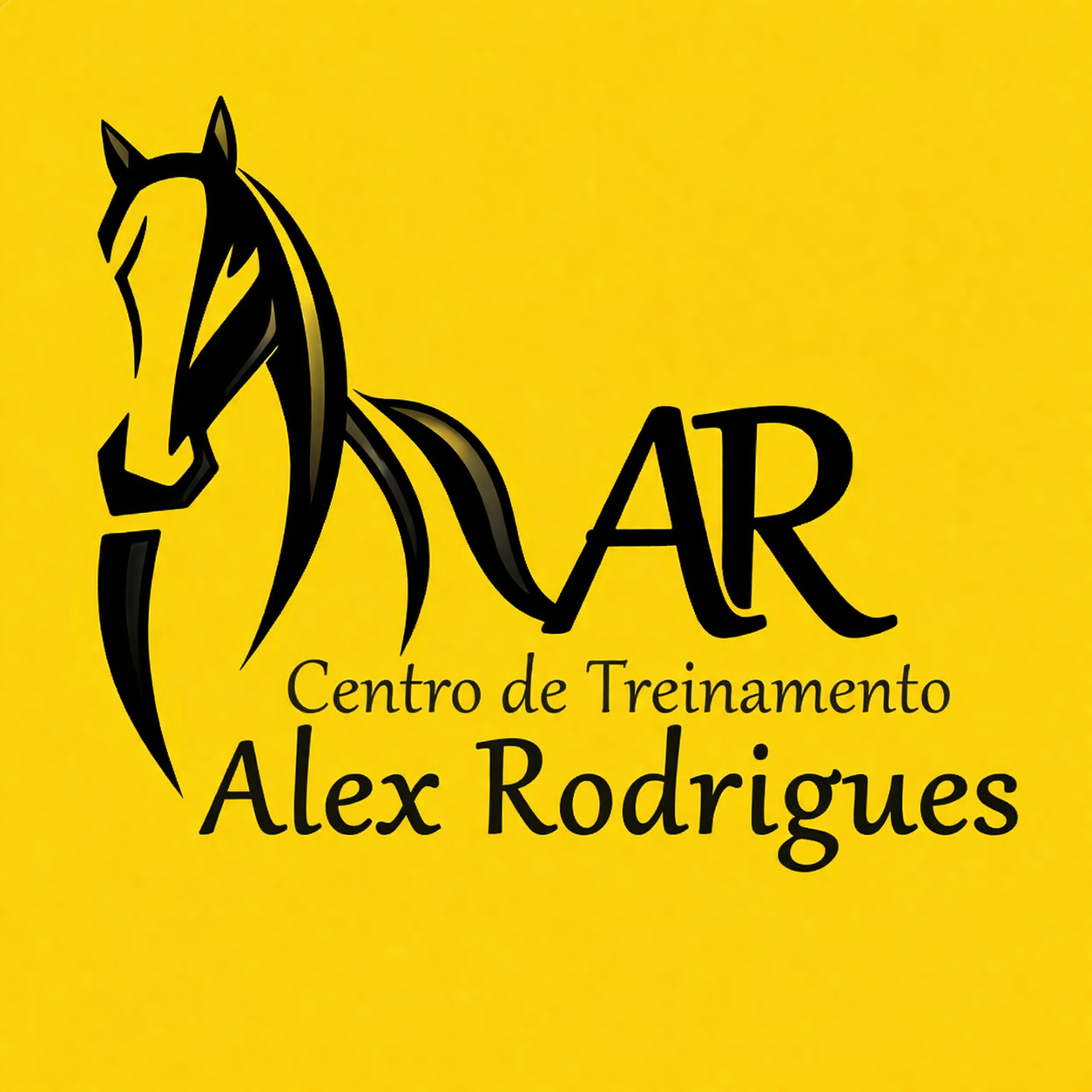 CT ALEX RODRIGUES