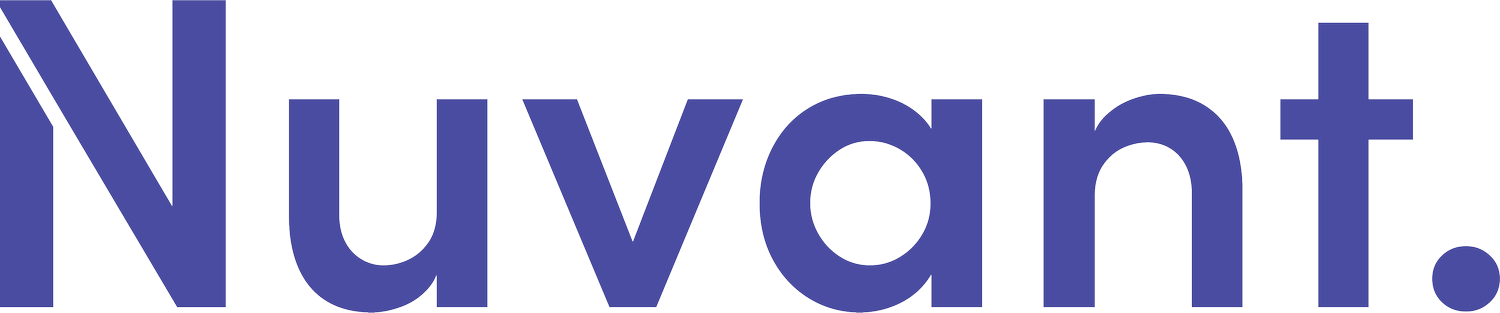 Nuvant Automation