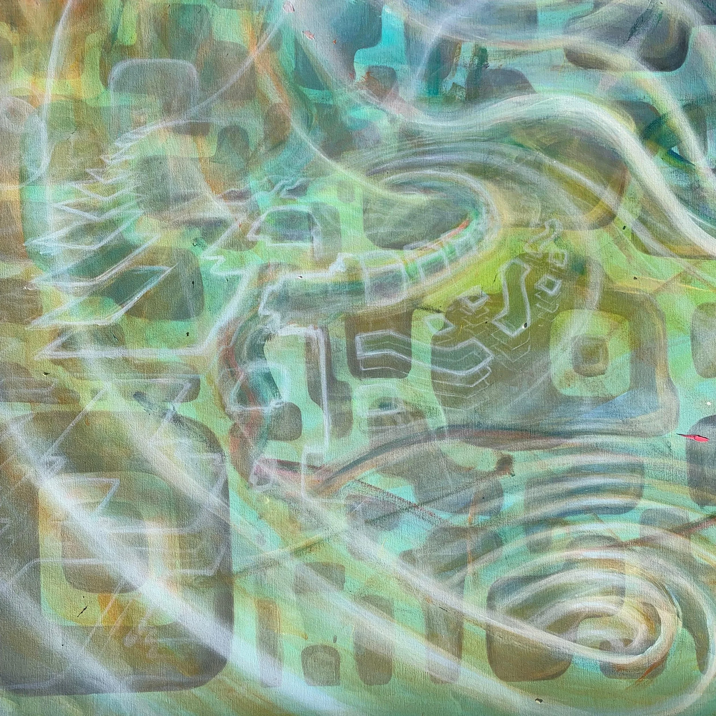 510cce2b-58ad-4f2a-94c5-a720002a39e0.jpg