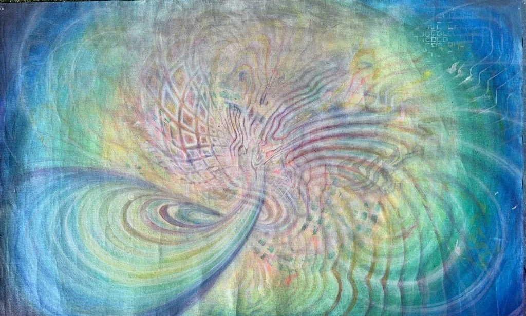 Shapeshifting Through Timelines