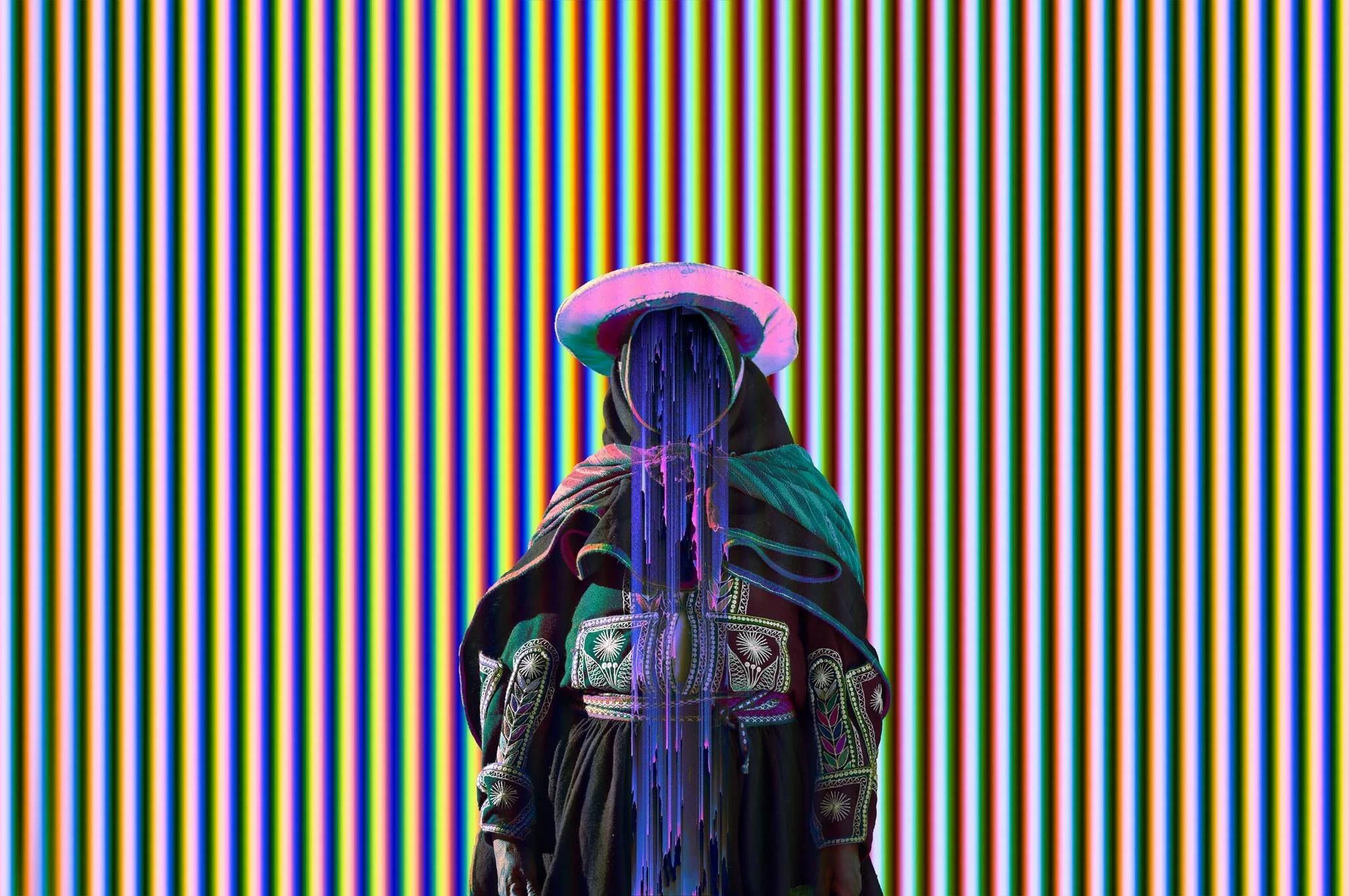 494202173_4050073835258844_5554623590842912415_n.jpg