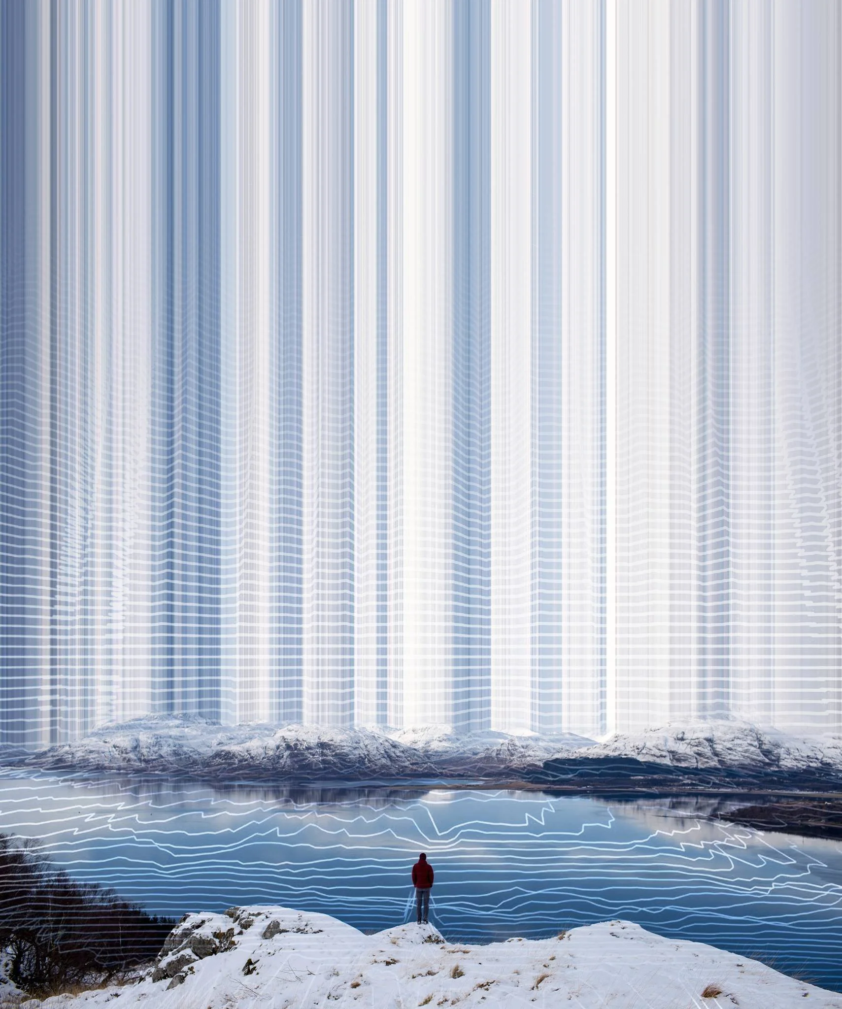 494048382_4048090708790490_61765957907057743_n.jpg