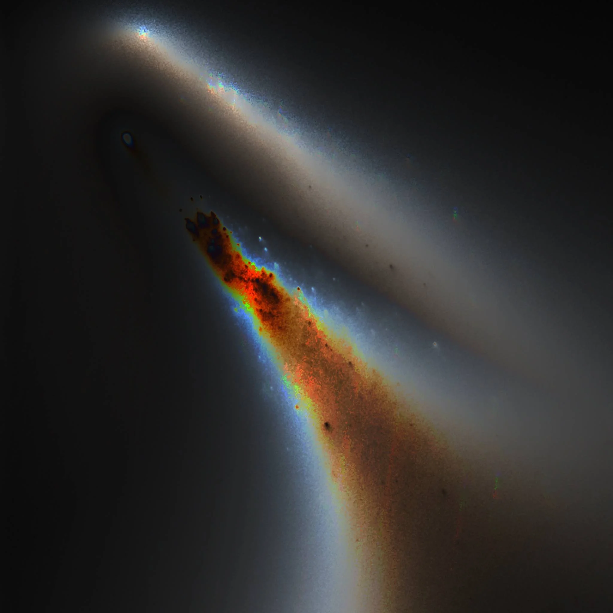 494047414_4048008828798678_5753209596567438039_n.jpg