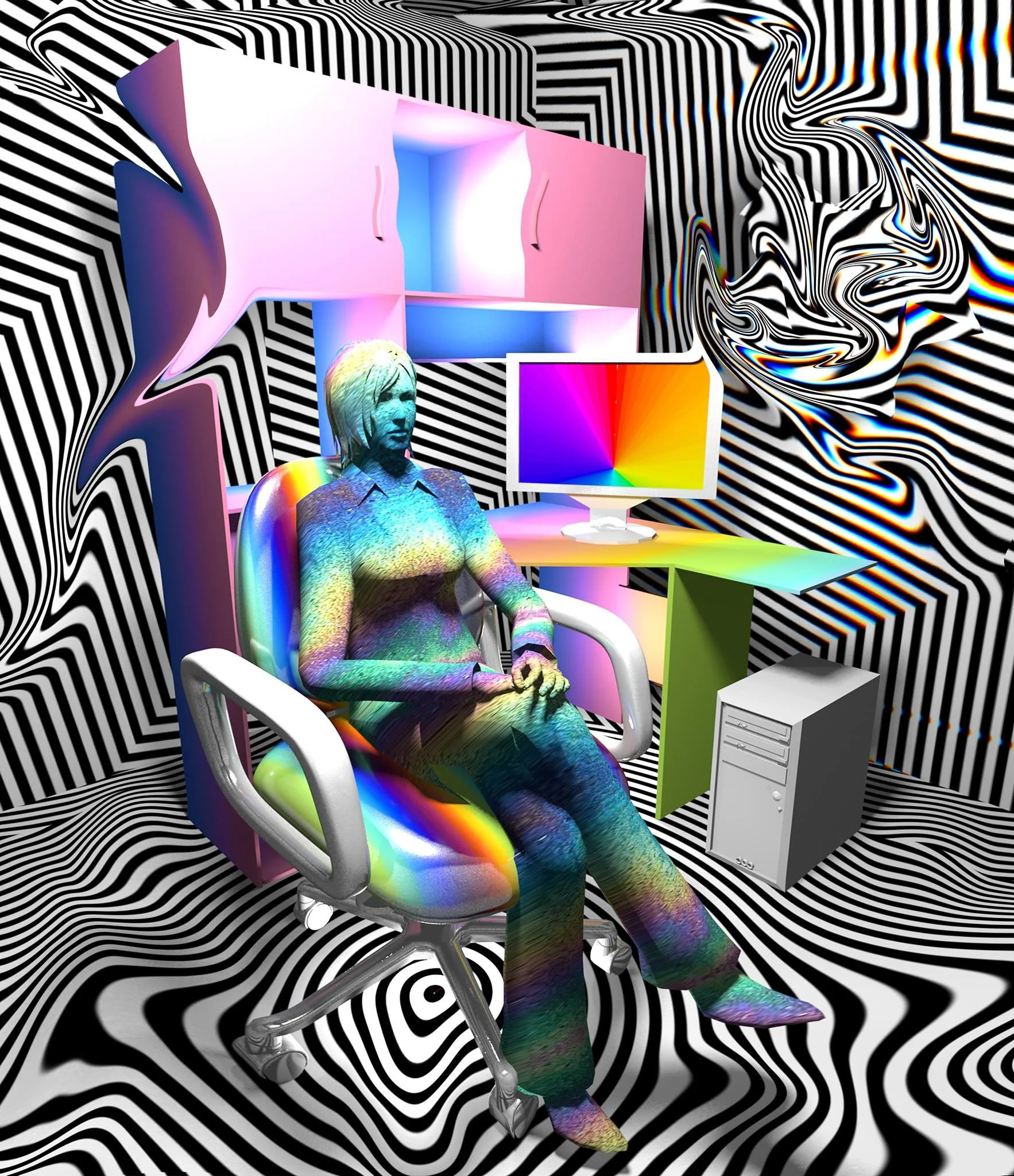 494246755_4048404128759148_5812078956747818152_n.jpg