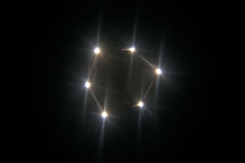 494306628_4049917835274444_9044977516346634159_n.jpg