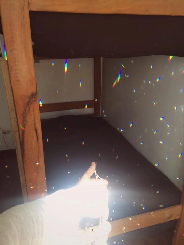 494470924_4049579961974898_9065618210727441579_n.jpg